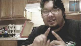 We&#39;ve got a line up!