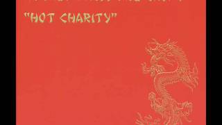 Rocket From The Crypt - Hot Charity (Full Album)