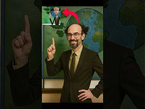 Rathi sir in real life Bandbudh aur budbak Cartoon in real life #short #indiantvshow #indiancartoon