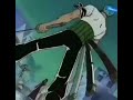Luffy It S Good To See Ya Buddy