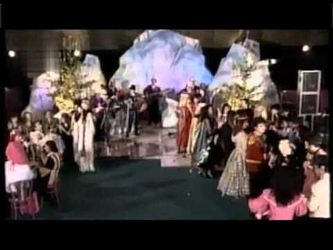 Dragana Mirkovic - Do poslednjeg daha - (LIVE) - (TV Dm Sat)