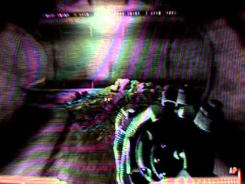 Prototype medic power armor location