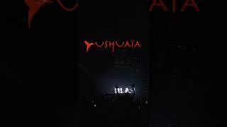 Armin van Buuren returns to Ushua a Ibiza this Sunday for an exciting month long residency