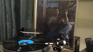 Florante - Daliri (1977)