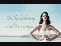 Lana Del Rey-West Coast lyrics 