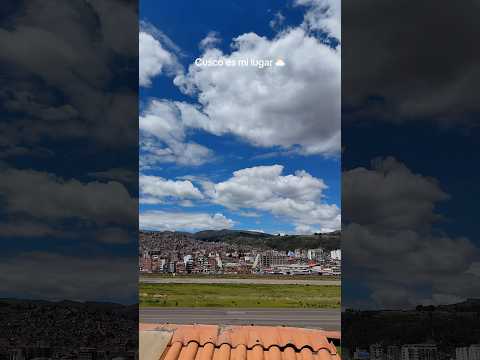 #cusco #cuscoperu #cuzco #peru