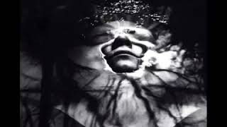 October Tide   Heart of the Dead