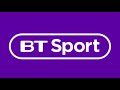 BT Sport Premier League Intro