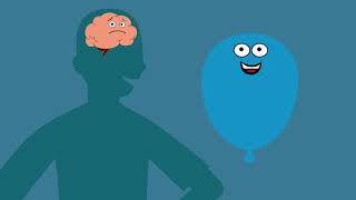 Cover art for iready balloon breaths