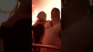 Brytiago en SH KO madrid nightphotography clubphotography nightlifemadrid clubmadrid