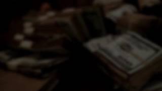 Arcángel Me My Self and My Money