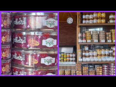 TRIPTI | Bakery & Restaurant | Shimla | Himachal Pradesh #chunmungorakhpur #travel #viral