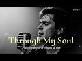 Beneath My Skin | Soulful 1950s Blues Ballad – Jerry’s Sound Room