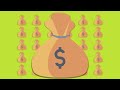 Lotto America How To Play
