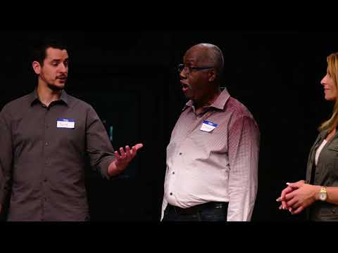 New 2018 Speed Queen Top Load Washer - Warranty