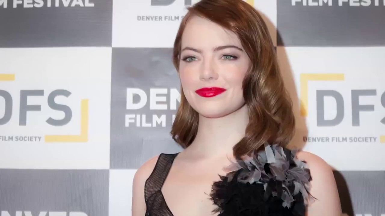 ArtScene: 0309 - 40th Anniversary - Denver Film Festival