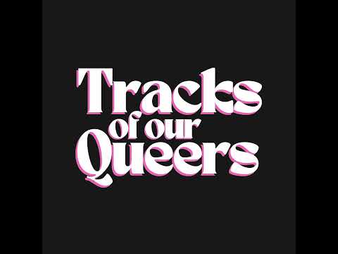 Sarah Keyworth, comedian