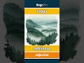 foggy - neblinoso video thumbnail