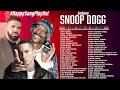 90's   2000's Rap Hip Hop Mix   50 Cent, Eminem, Drake, Snoop Dogg, Dr  Dre, Akon, Rick Ross, Future