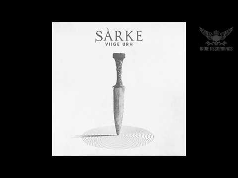Sarke - Viige Urh (Full Album)