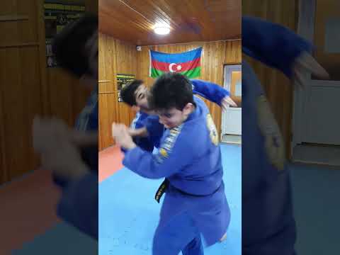 Defense from GUN part 1 #realaikido #selfdefense #özünümüdafiə