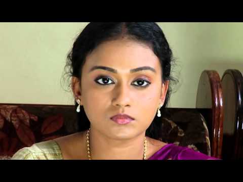 Amala I Episode 322 - Part 3 I Mazhavil Manorama