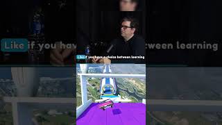 Yann LeCun's SHOCKING AI Learning Secret REVEALED!