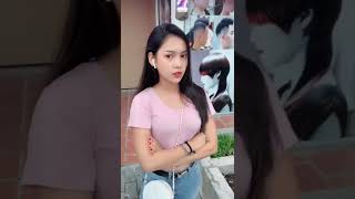 IG  neb promrithyka free follow?