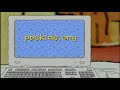 Arthur Website Promo Local Library Promo 2003 2004
