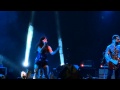 Pitty - Boca Aberta [ Circo Voador - Rio de Janeiro ...