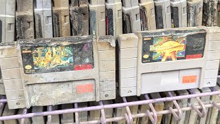 A Local Game Store Caught Fire. These Games Barely Make It