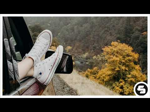 Max Bering feat. Jaime Deraz - Leaving (TMO Remix)