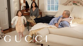  Together: Rae + Etienne + Lula