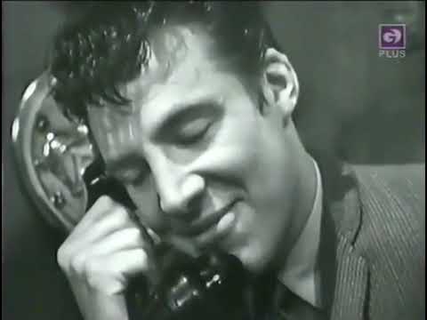 Coronation Street 1961 Christmas Special