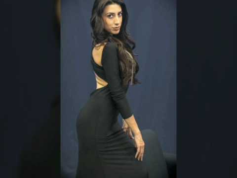 Hermosa Laura (Salsa Exclusiva LATINFANIA)