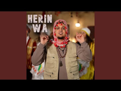 Herin Wa
