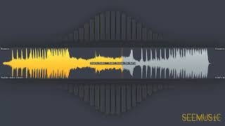 Download lagu Pedro Versus the World - Jingle Punks | Cinematic | Dramatic | Free Music #SeeMusic mp3 Download lagu Pedro Versus the World - Jingle Punks | Cinematic | Dramatic | Free Music #SeeMusic mp3