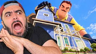 Video thumbnail image