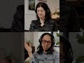 Lorde says her and Dev Hynes want to cover this song