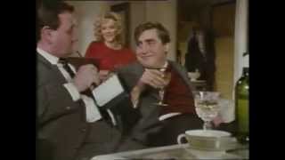 Hancock - Screen One - Alfred Molina