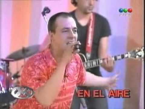 yayo y el cuarteto obreo, mi amor