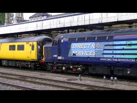 37667+37423 Lincoln 01 07 142