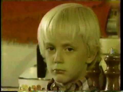 Swan Lake, Minnesota   1982