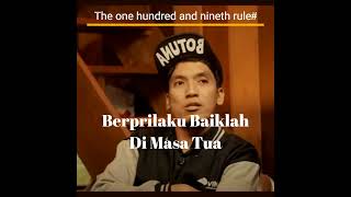 Download lagu Botuna*||Nakal||Quotes||#shorts #quotes mp3