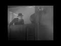 Number Seventeen 1932 Train Scene With 101 Dalmatians Car Chase Music