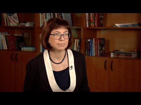 Eurosojūzas atsikirto JAV-oms pakeldamas muitus / ЕС ответил США повышением пошлин
