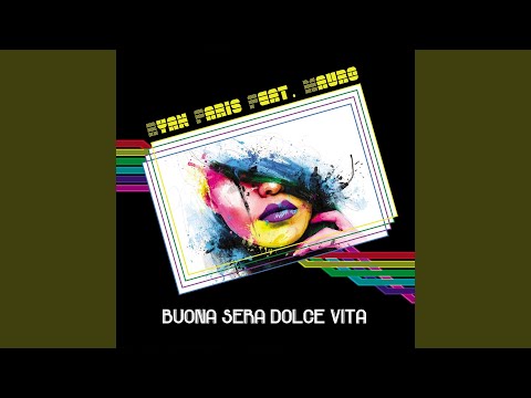 Sensation of Love (Vocal Version)