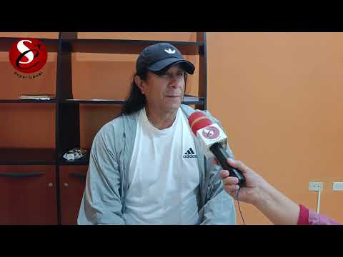 Santa Clara se reporta listo para II Juegos Intercantonalaes Pastaza 2025