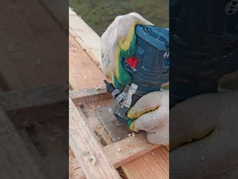 #крышаминск #кровляподключ#керамика #фальц #забудова # стройкаминск