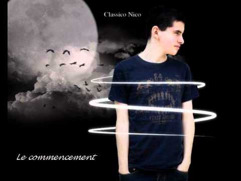 Classico Nico - Le commencement Feat Destro